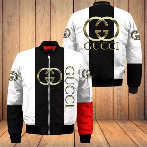 fake gucci tracksuit amazon|gucci tracksuit counterfeit.